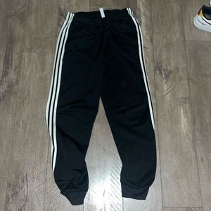 adidas sweats